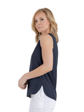 Load image into Gallery viewer, SCRITTORE R BLOUSE