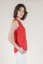 Load image into Gallery viewer, SCRITTORE R BLOUSE