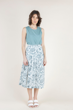 Load image into Gallery viewer, ZEUDI ES SKIRT
