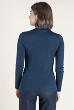 Load image into Gallery viewer, SPOLE TEE