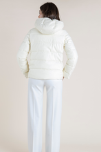 Load image into Gallery viewer, TOSCA LS JACKET