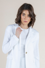 Load image into Gallery viewer, SUPERMAN JACKET