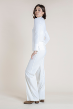 Load image into Gallery viewer, NECTAR SWEATER