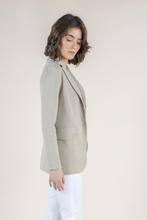 Load image into Gallery viewer, SAMBUCA JACKET