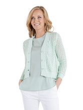 Load image into Gallery viewer, SANSONE CARDIGAN