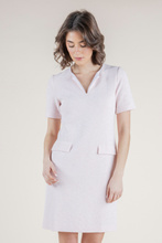 Load image into Gallery viewer, VALLO DRESS