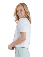 Load image into Gallery viewer, STORY JACKET