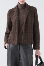 Load image into Gallery viewer, AWARD JACKET