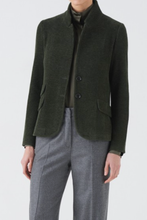 Load image into Gallery viewer, AVERY JACKET