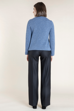 Load image into Gallery viewer, TISANA JACKET