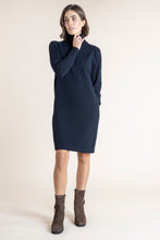 Load image into Gallery viewer, TARTARE DRESS