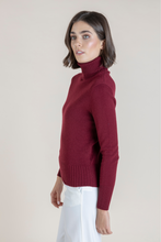 Load image into Gallery viewer, FABBRO SWEATER