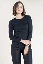 Load image into Gallery viewer, TWEET TEE