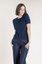 Load image into Gallery viewer, RADICCHIO SWEATER