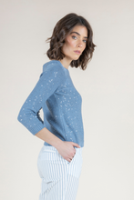 Load image into Gallery viewer, VALORE SWEATER