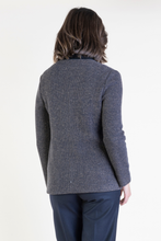 Load image into Gallery viewer, ARMONIA JACKET