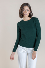 Load image into Gallery viewer, IGOR SWEATER