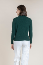 Load image into Gallery viewer, FABBRO SWEATER