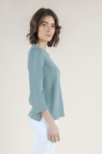 Load image into Gallery viewer, VEZZO SWEATER