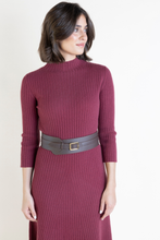 Load image into Gallery viewer, ALLURE DRESS