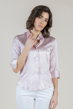 Load image into Gallery viewer, YOU RR BLOUSE