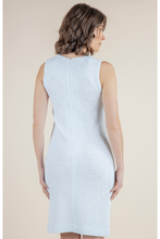 Load image into Gallery viewer, VITO DRESS