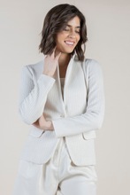 Load image into Gallery viewer, VARIETA JACKET