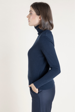 Load image into Gallery viewer, FABBRO SWEATER