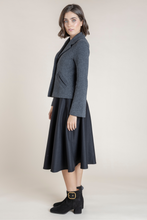 Load image into Gallery viewer, TRAMONTO JACKET