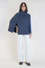 Load image into Gallery viewer, AVIGNONE CAPE