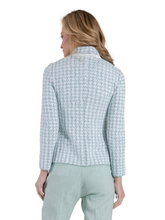 Load image into Gallery viewer, SPERANZA JACKET