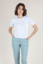 Load image into Gallery viewer, SARNEN TEE