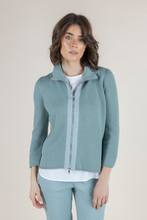 Load image into Gallery viewer, CRETA CARDIGAN