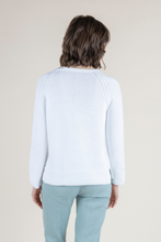 Load image into Gallery viewer, ALVIN SWEATER