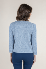 Load image into Gallery viewer, VIVIENNE JACKET