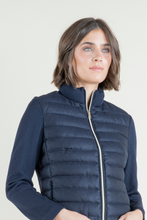 Load image into Gallery viewer, AMBO LS JACKET