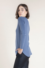 Load image into Gallery viewer, LAGUNA TEE