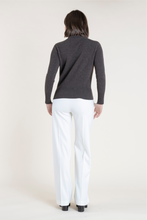 Load image into Gallery viewer, FABBRO SWEATER