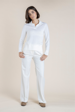 Load image into Gallery viewer, TULUM SWEATER