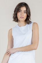 Load image into Gallery viewer, PIGAULT TEE