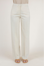 Load image into Gallery viewer, NEMO LE PANTS