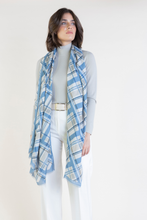Load image into Gallery viewer, ALBICOCCA SCARF