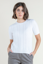 Load image into Gallery viewer, ANGIOINO SWEATER