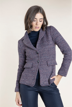 Load image into Gallery viewer, TURNER JACKET