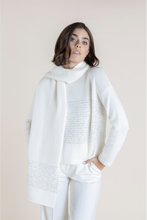 Load image into Gallery viewer, TREE SCARF