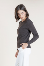 Load image into Gallery viewer, IGOR SWEATER