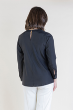 Load image into Gallery viewer, BURRITO R BLOUSE