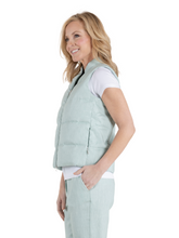 Load image into Gallery viewer, SPRINT LL VEST