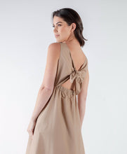 Load image into Gallery viewer, POESIA E DRESS