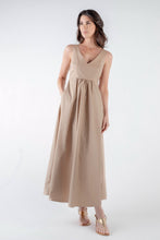 Load image into Gallery viewer, POESIA E DRESS